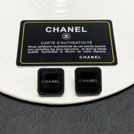 Picture of Chanel Earring _SKUChanelearring03cly954070